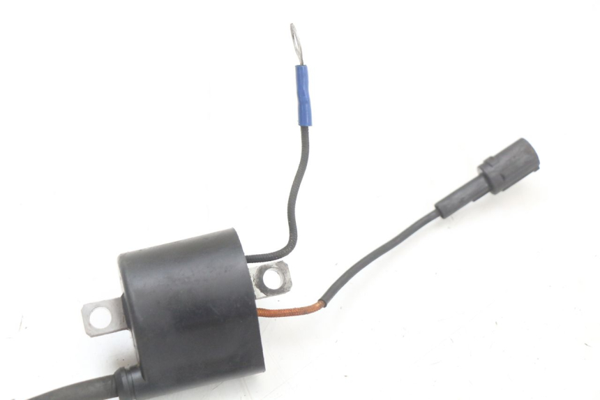 photo de COIL KAWASAKI KX 85 (2014 - 2021) - Alternative perspective