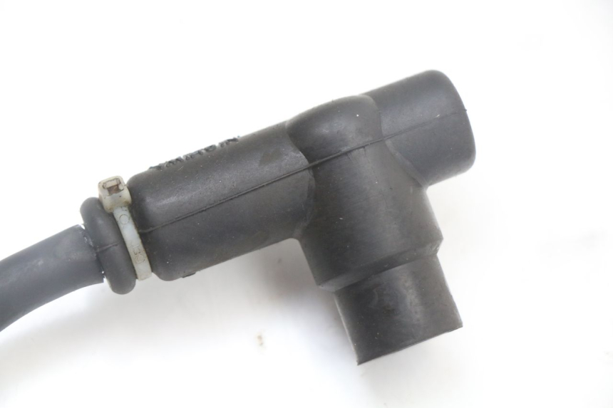 photo de COIL KAWASAKI KX 85 (2014 - 2021) - Technical close-up