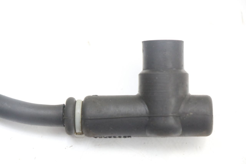 photo de COIL KAWASAKI KX 85 (2014 - 2021) - Product overview