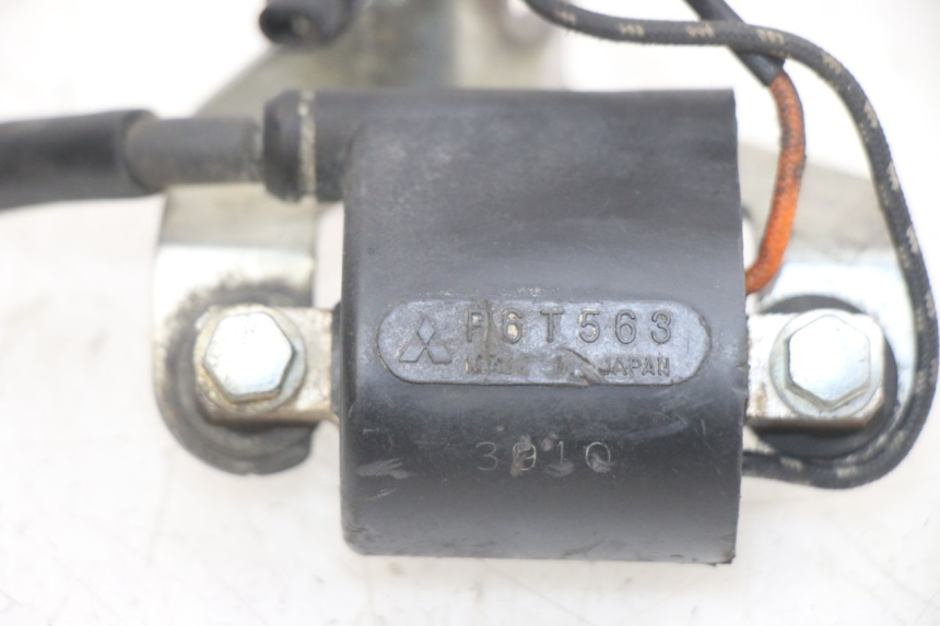 photo de COIL KAWASAKI KXF KX-F 250 (2012 - 2014) - Component detail