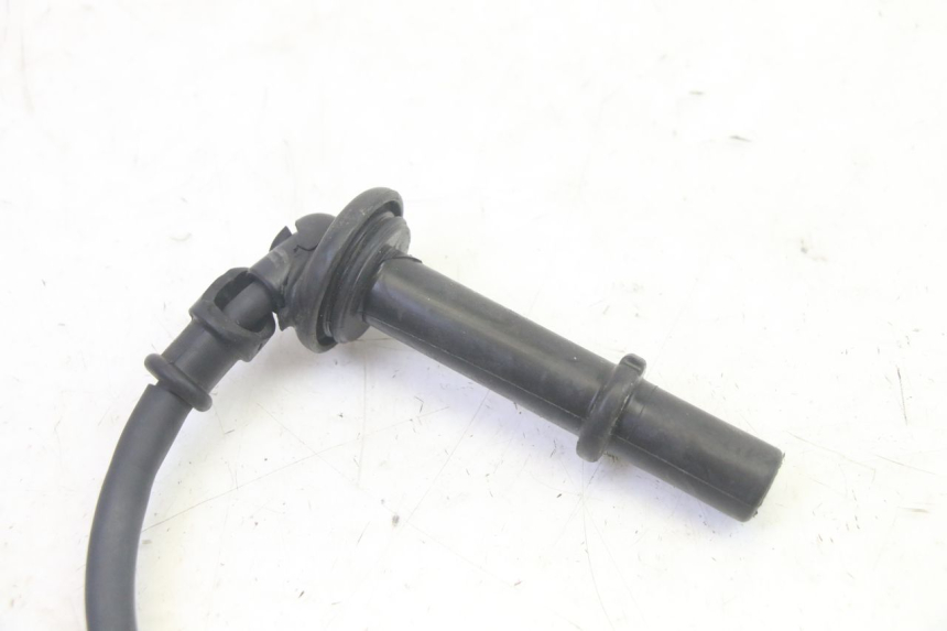 photo de IGNITION COIL KAWASAKI KXF KX-F 250 (2017 - 2019) - Surface and material condition