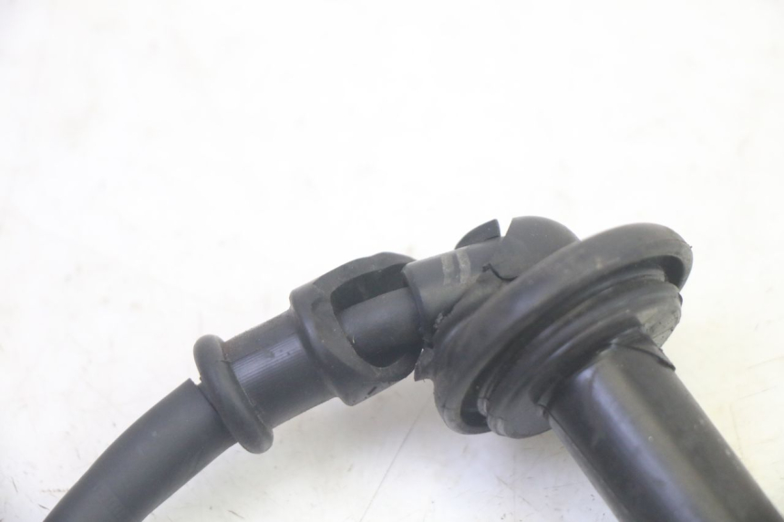 photo de IGNITION COIL KAWASAKI KXF KX-F 250 (2017 - 2019) - Checked used part