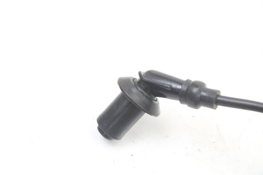 photo de COIL KYMCO AGILITY 4T 50 (2005 - 2018) - Component detail