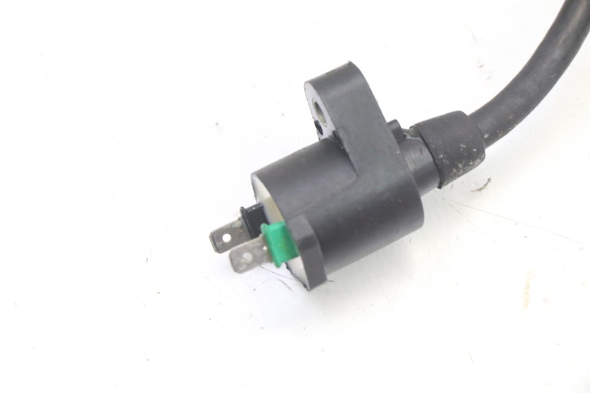 photo de COIL KYMCO AGILITY 4T 50 (2005 - 2018) - Technical close-up