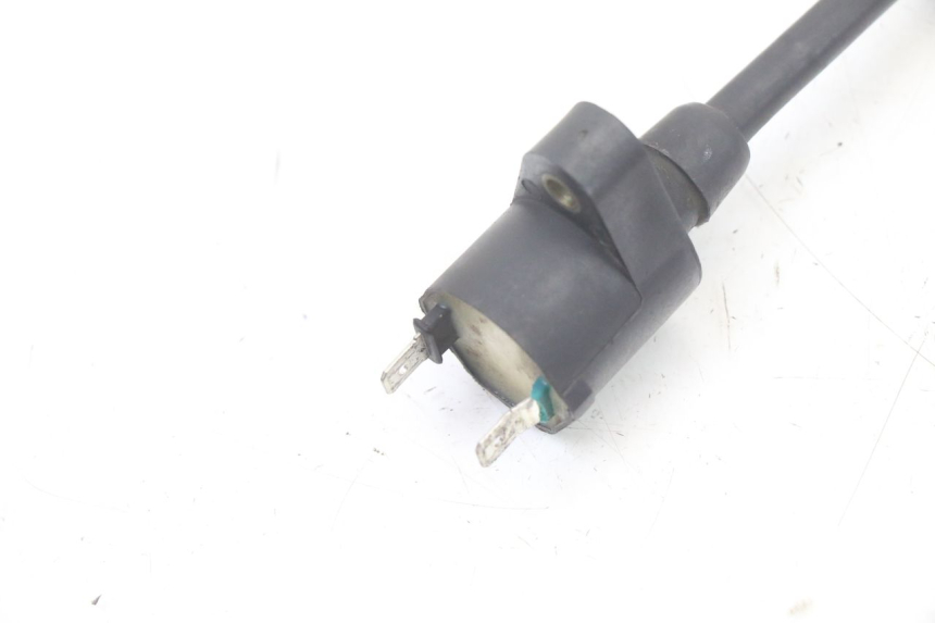photo de COIL KYMCO DINK 4T 50 (2007 - 2018) - Component detail