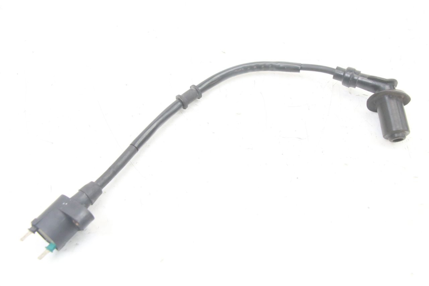 photo de IGNITION COIL KYMCO PEOPLE S 125 (2000 - 2008) - Main view