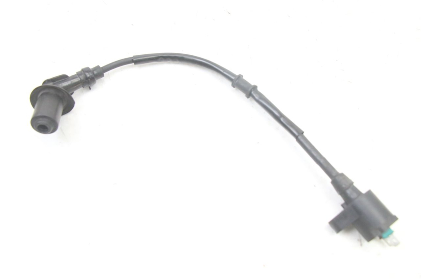 photo de IGNITION COIL KYMCO PEOPLE S 125 (2000 - 2008) - Alternative perspective