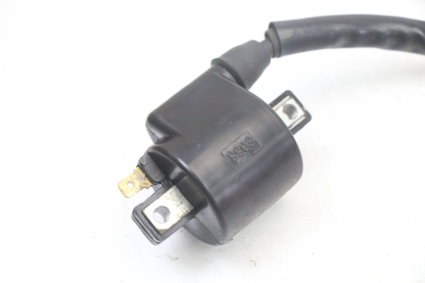photo de IGNITION COIL KYMCO STRYKER OFF ROAD 125 (1999 - 2005) - Component detail