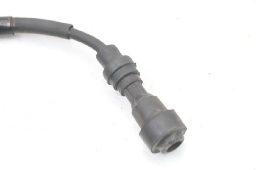 photo de IGNITION COIL KYMCO STRYKER OFF ROAD 125 (1999 - 2005) - Zoom on usage condition