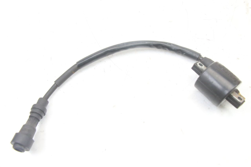 photo de IGNITION COIL KYMCO STRYKER OFF ROAD 125 (1999 - 2005) - Alternative perspective