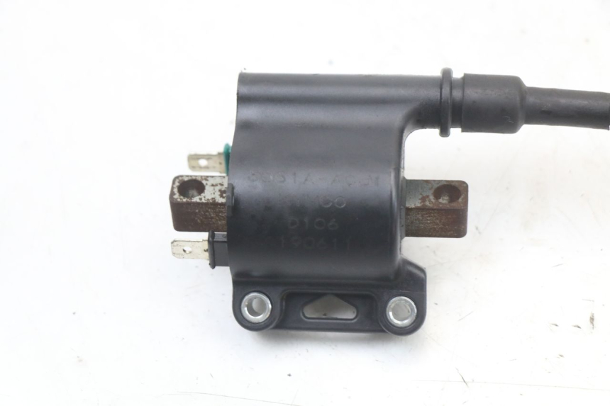 photo de COIL KYMCO X-TOWN XTOWN 125 (2016 - 2021) - Component detail