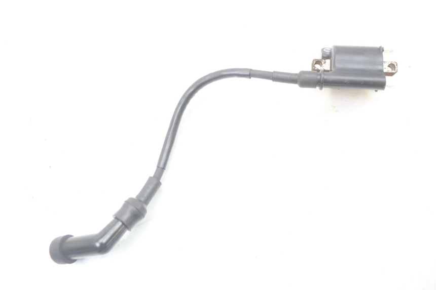 photo de COIL KYMCO X-TOWN XTOWN 125 (2016 - 2021) - Technical close-up