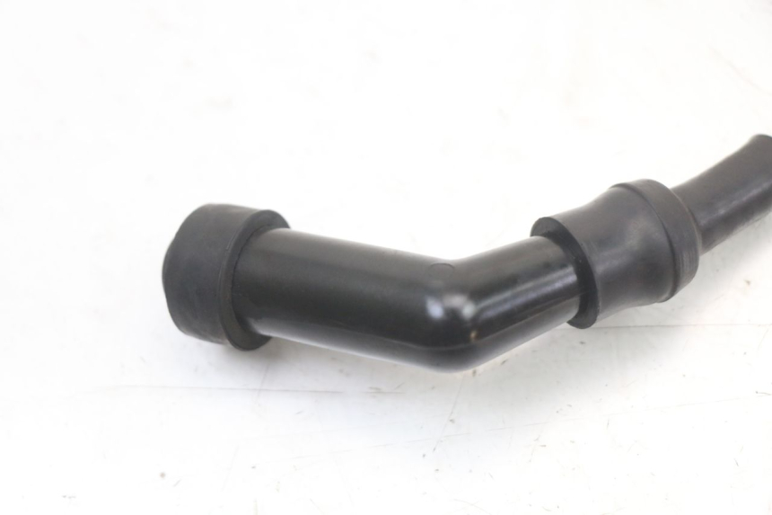 photo de COIL KYMCO X-TOWN XTOWN 125 (2016 - 2021) - Product overview