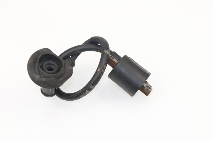 photo de IGNITION COIL PIAGGIO LIBERTY 2T 50 (2004 - 2008) - Component detail