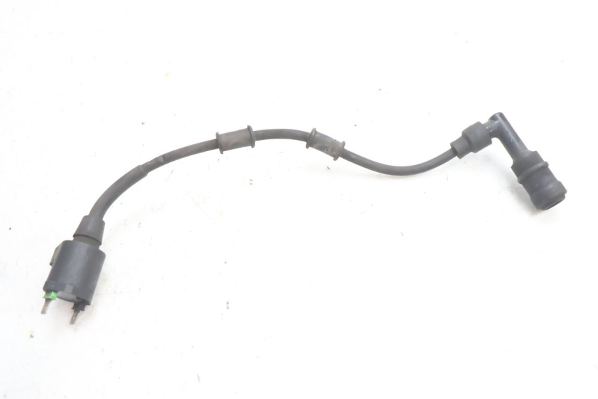 photo de IGNITION COIL PIAGGIO LIBERTY IGET 4T 50 (2021 - 2025) - Main view