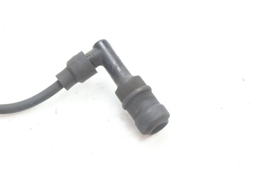 photo de IGNITION COIL PIAGGIO LIBERTY IGET 4T 50 (2021 - 2025) - Zoom on usage condition
