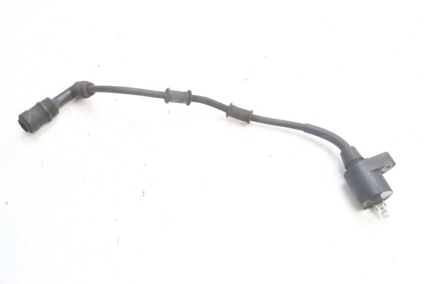 photo de IGNITION COIL PIAGGIO LIBERTY IGET 4T 50 (2021 - 2025) - Alternative perspective
