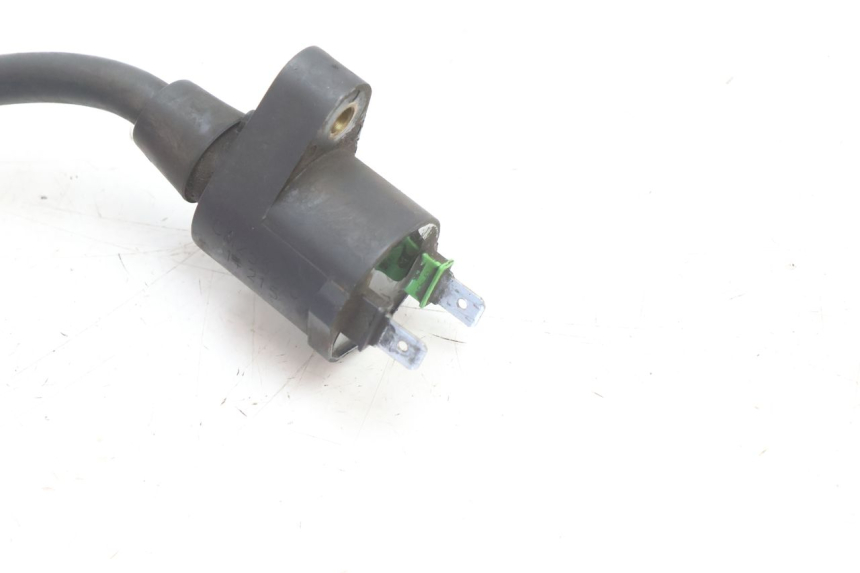 photo de IGNITION COIL PIAGGIO LIBERTY IGET 4T 50 (2021 - 2025) - Product overview