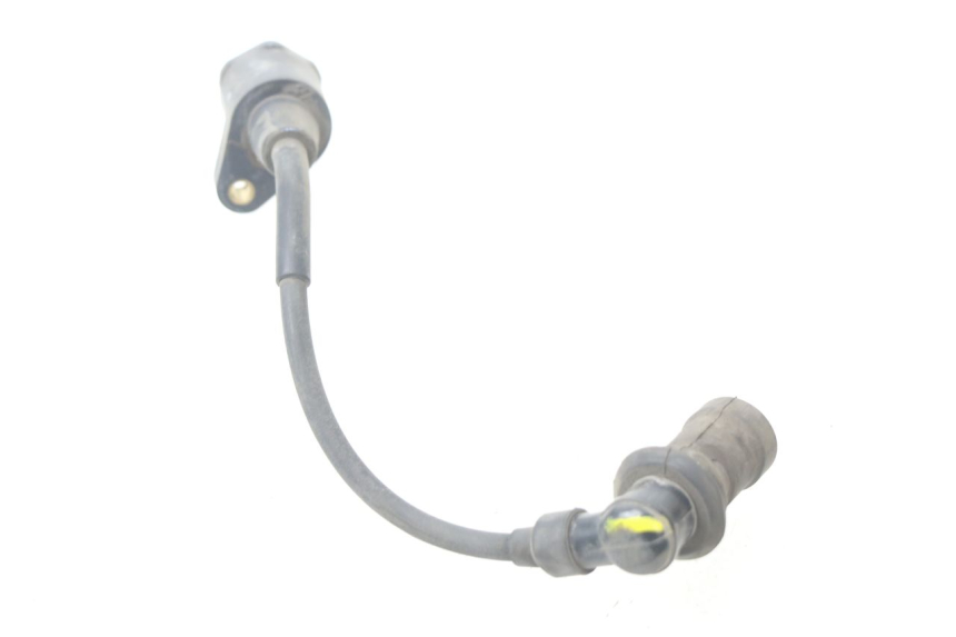 photo de COIL PIAGGIO LIBERTY 125 (2009 - 2013) - Zoom on usage condition