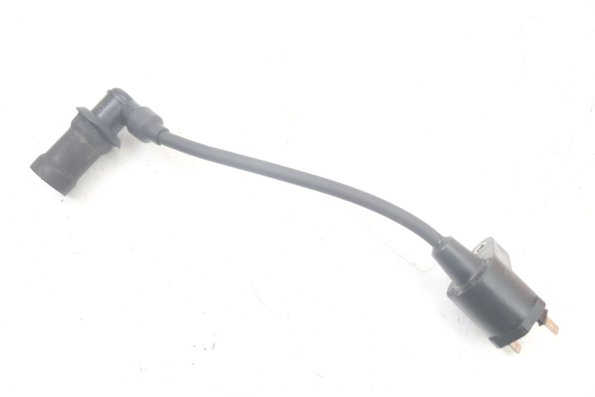 photo de COIL PIAGGIO LIBERTY 125 (2009 - 2013) - Main view