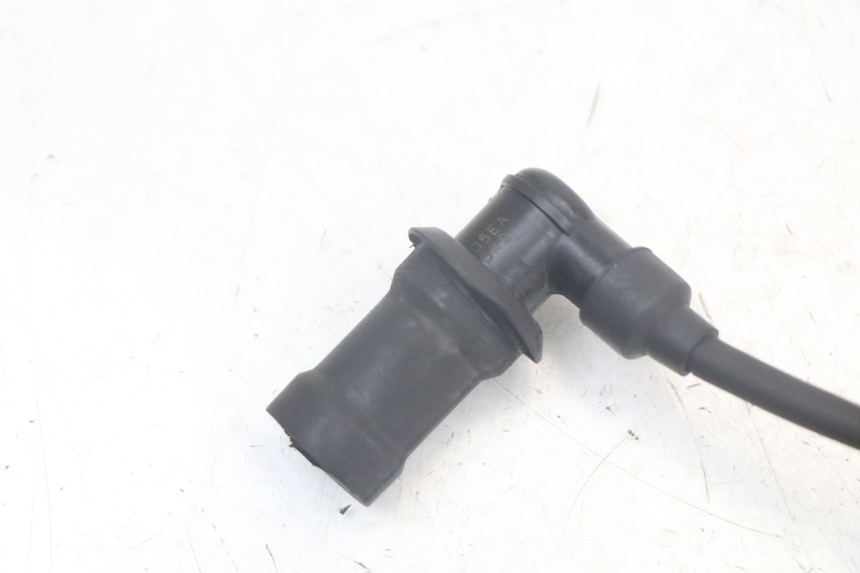 photo de COIL PIAGGIO LIBERTY 125 (2009 - 2013) - Component detail