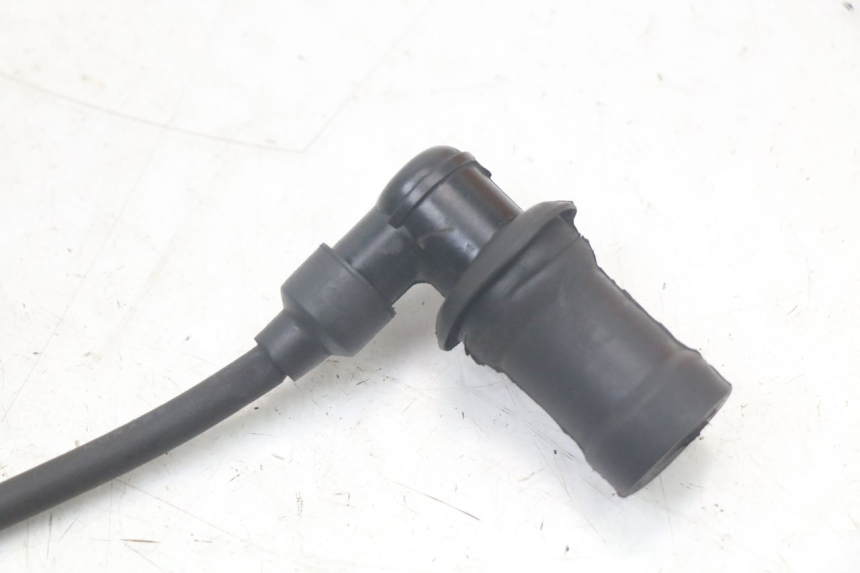 photo de COIL PIAGGIO LIBERTY 125 (2009 - 2013) - Product overview