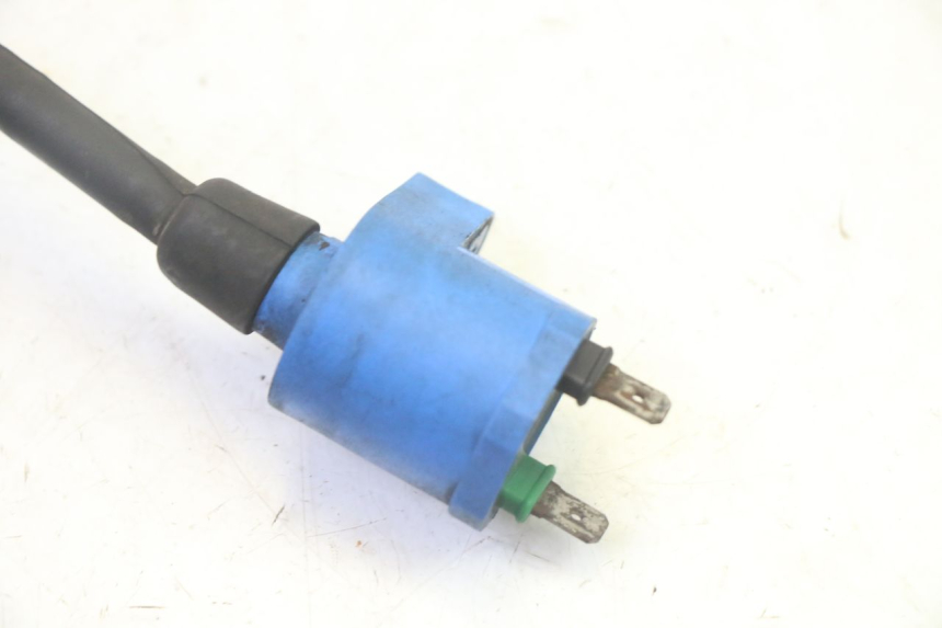 photo de IGNITION COIL PIAGGIO LIBERTY 125 (1998 - 2008) - Product overview