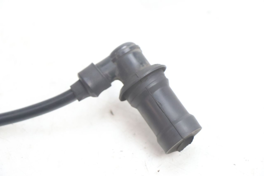 photo de IGNITION COIL PIAGGIO LIBERTY 125 (1998 - 2008) - Zoom on usage condition