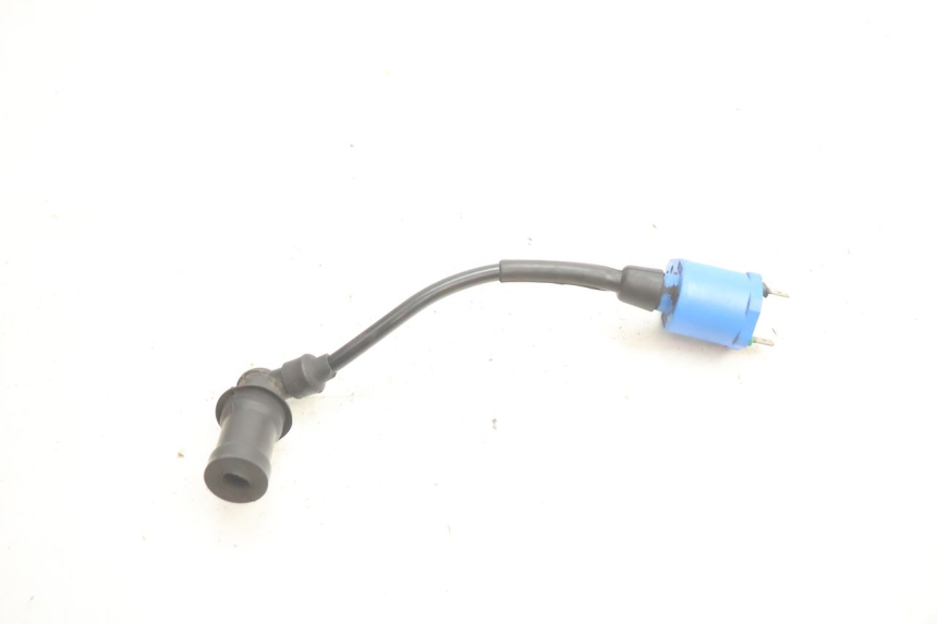 photo de IGNITION COIL PIAGGIO LIBERTY 125 (1998 - 2008) - Alternative perspective