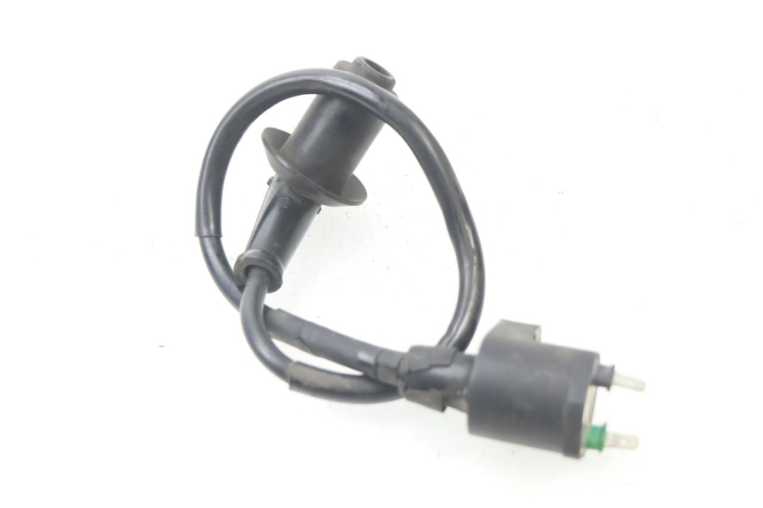 photo de COIL KYMCO LIKE 125 (2009 - 2016) - Component detail
