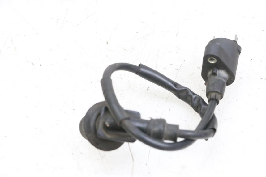 photo de COIL KYMCO LIKE 125 (2009 - 2016) - Component detail