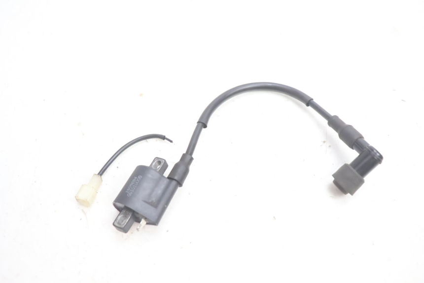 photo de IGNITION COIL LONGJIA LJ50QT 8M 2T 50 (2010 - 2017) - Main view