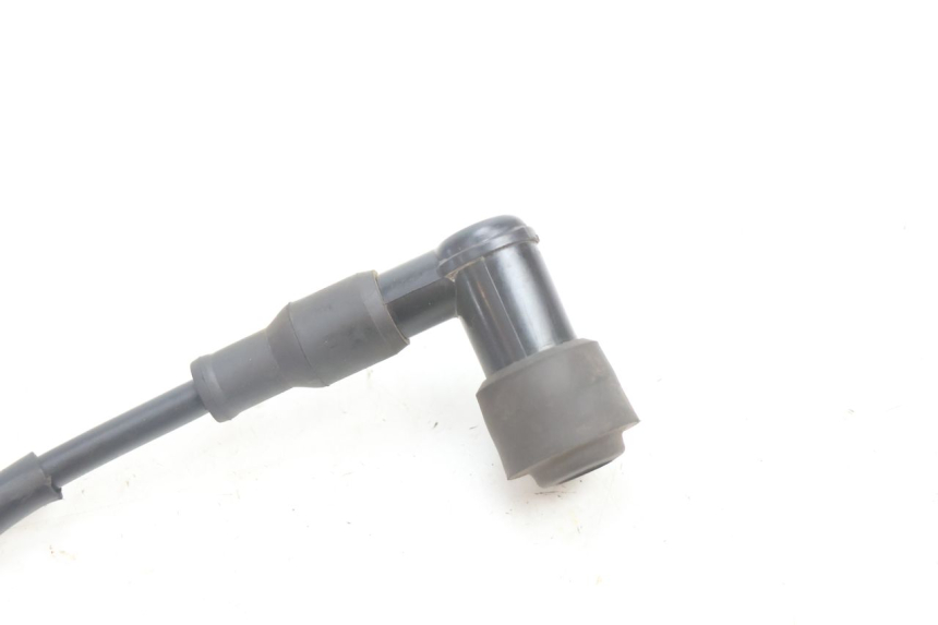 photo de IGNITION COIL LONGJIA LJ50QT 8M 2T 50 (2010 - 2017) - Product overview