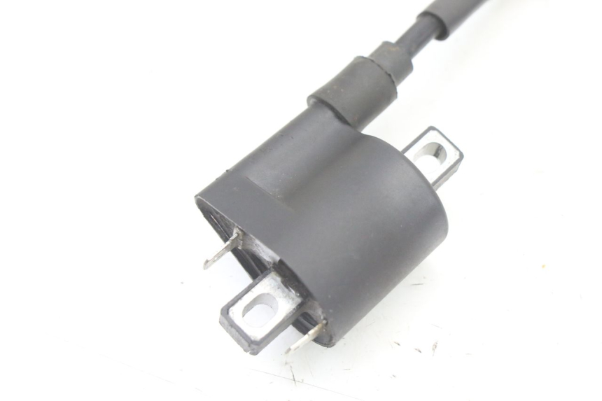photo de IGNITION COIL LONGJIA SHARPY 125 (2020 - 2024) - Component detail