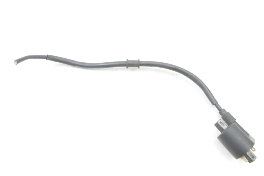 photo de IGNITION COIL LONGJIA SHARPY 125 (2020 - 2024) - Technical close-up