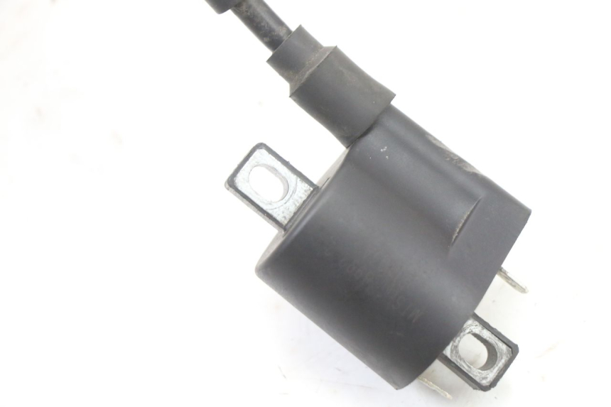 photo de IGNITION COIL LONGJIA SHARPY 125 (2020 - 2024) - Product overview