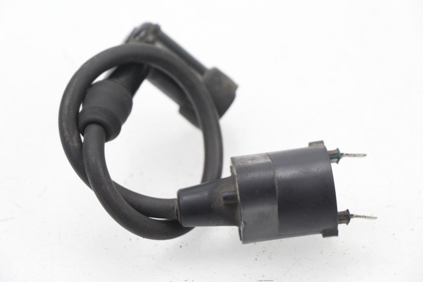 photo de IGNITION COIL PEUGEOT LOOXOR 50 (2001 - 2004) - Zoom on usage condition