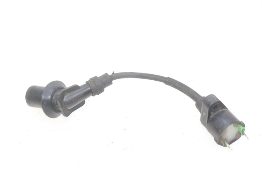 photo de COIL PEUGEOT LUDIX 2 PRO 4T 50 (2008 - 2013) - Main view