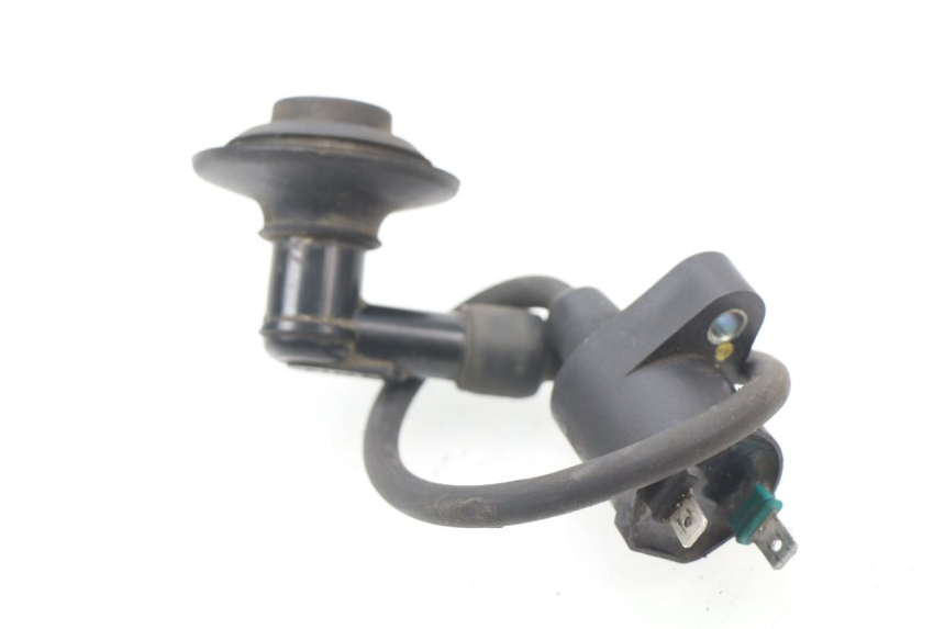 photo de COIL PEUGEOT LUDIX 50 (2008 - 2017) - Component detail