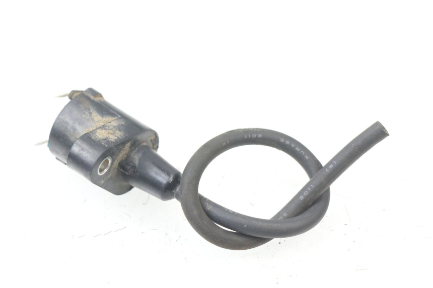 photo de COIL PEUGEOT LUDIX 50 (2008 - 2017) - Main view