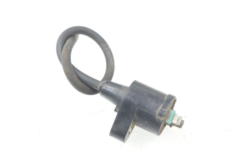 photo de COIL PEUGEOT LUDIX 50 (2008 - 2017) - Alternative perspective