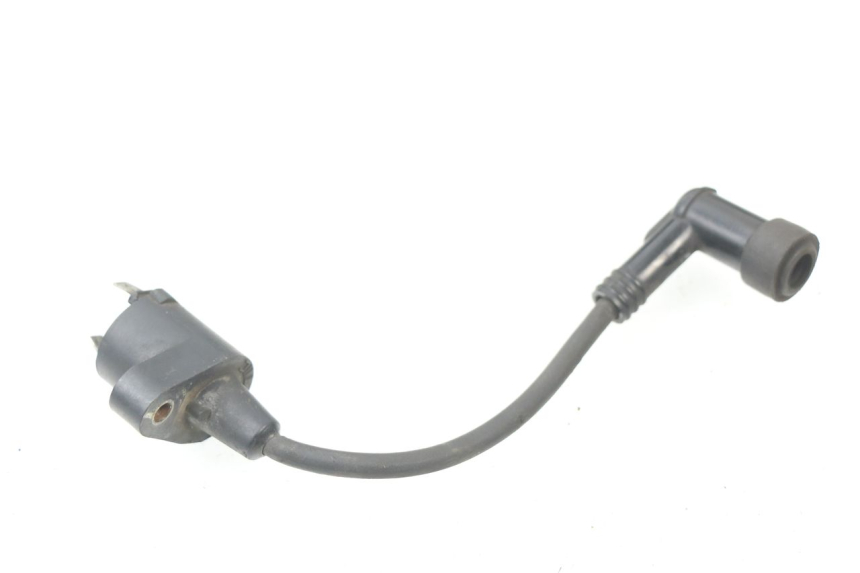 photo de COIL PEUGEOT LUDIX 50 (2008 - 2017) - Alternative perspective