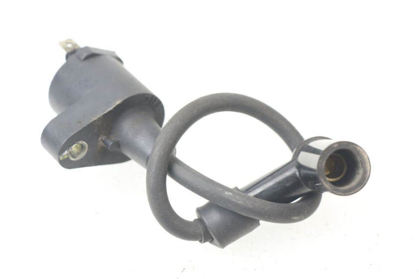 photo de COIL PEUGEOT LUDIX 50 (2008 - 2017) - Main view