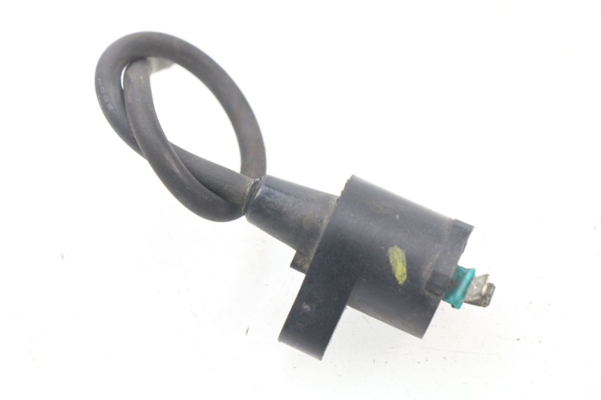 photo de COIL PEUGEOT LUDIX 50 (2008 - 2017) - Main view