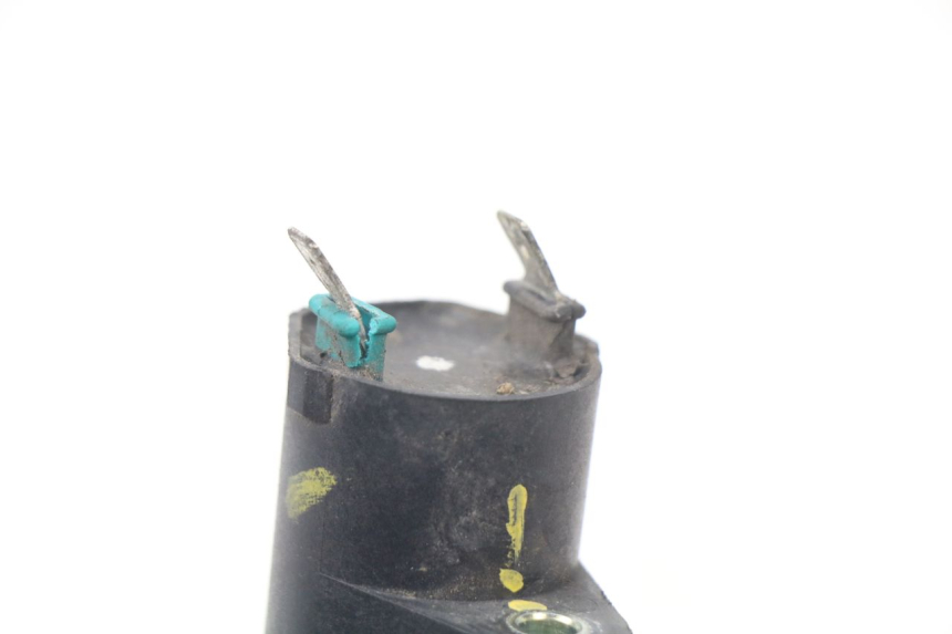 photo de COIL PEUGEOT LUDIX 50 (2008 - 2017) - Component detail