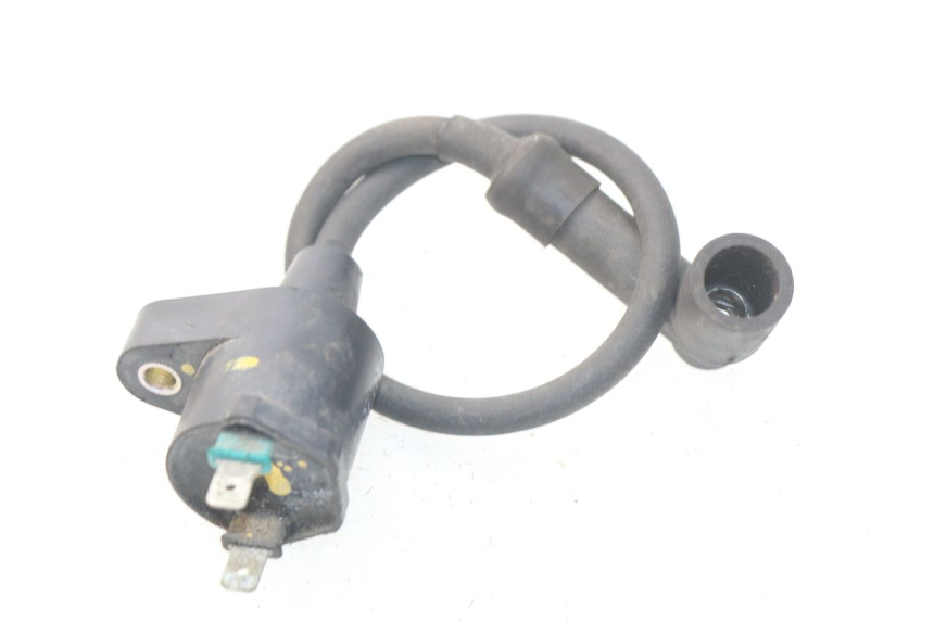 photo de COIL PEUGEOT LUDIX 50 (2008 - 2017) - Component detail