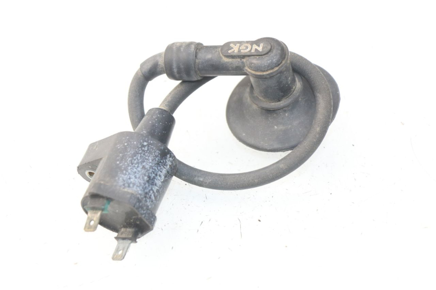 photo de COIL PEUGEOT LUDIX 50 (2005 - 2007) - Component detail