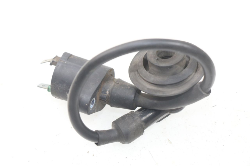 photo de COIL PEUGEOT LUDIX 50 (2008 - 2017) - Main view