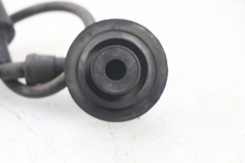 photo de COIL PEUGEOT LUDIX 50 (2008 - 2017) - Alternative perspective