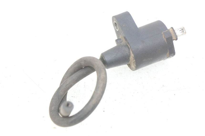 photo de COIL PEUGEOT LUDIX 50 (2008 - 2017) - Main view